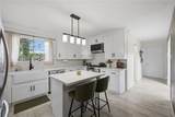 2012 Red River Drive - Photo 11