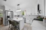 2012 Red River Drive - Photo 12