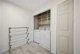 2012 Red River Drive - Photo 13