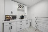 2012 Red River Drive - Photo 14