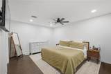 2012 Red River Drive - Photo 15