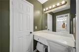 2012 Red River Drive - Photo 16