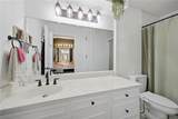 2012 Red River Drive - Photo 17
