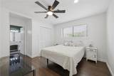 2012 Red River Drive - Photo 18