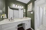 2012 Red River Drive - Photo 19