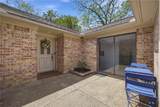 2012 Red River Drive - Photo 2