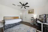 2012 Red River Drive - Photo 20