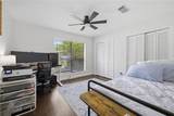 2012 Red River Drive - Photo 21