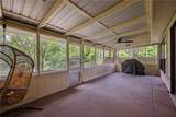 2012 Red River Drive - Photo 22