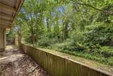 2012 Red River Drive - Photo 23