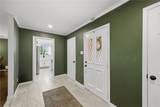 2012 Red River Drive - Photo 3