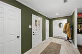 2012 Red River Drive - Photo 4