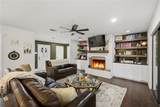2012 Red River Drive - Photo 5