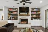 2012 Red River Drive - Photo 6
