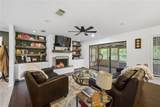2012 Red River Drive - Photo 7