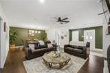 2012 Red River Drive - Photo 8