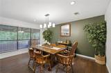 2012 Red River Drive - Photo 9
