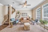 305 Holleman Drive - Photo 10