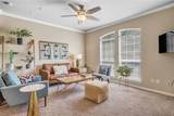 305 Holleman Drive - Photo 11