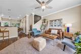 305 Holleman Drive - Photo 12