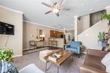 305 Holleman Drive - Photo 13
