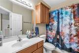 305 Holleman Drive - Photo 15