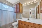 305 Holleman Drive - Photo 16