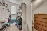 305 Holleman Drive - Photo 19