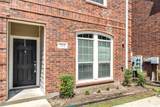 305 Holleman Drive - Photo 2