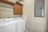 305 Holleman Drive - Photo 20