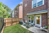 305 Holleman Drive - Photo 21