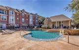 305 Holleman Drive - Photo 22