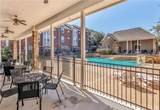 305 Holleman Drive - Photo 23
