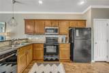305 Holleman Drive - Photo 5