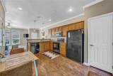 305 Holleman Drive - Photo 6