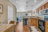 305 Holleman Drive - Photo 7