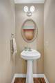 305 Holleman Drive - Photo 9