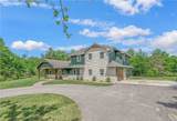 4855 Austins Creek Drive - Photo 1