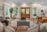 4855 Austins Creek Drive - Photo 10
