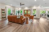 4855 Austins Creek Drive - Photo 11