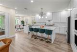 4855 Austins Creek Drive - Photo 12