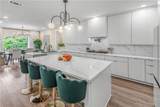 4855 Austins Creek Drive - Photo 13