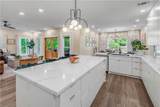 4855 Austins Creek Drive - Photo 14