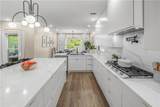 4855 Austins Creek Drive - Photo 15