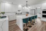 4855 Austins Creek Drive - Photo 17