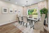 4855 Austins Creek Drive - Photo 18