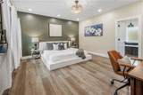 4855 Austins Creek Drive - Photo 19