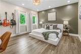 4855 Austins Creek Drive - Photo 20