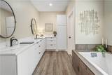 4855 Austins Creek Drive - Photo 21