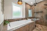 4855 Austins Creek Drive - Photo 22